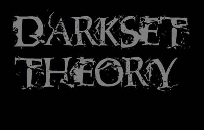 logo Darkset Theory logo Darkset Theory